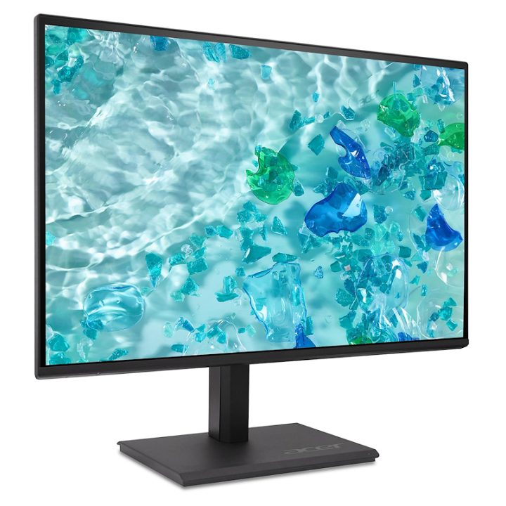 Monitor Acer Vero B277G 27" Full HD IPS