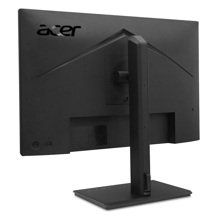 Monitor Acer Vero B277G 27" Full HD IPS