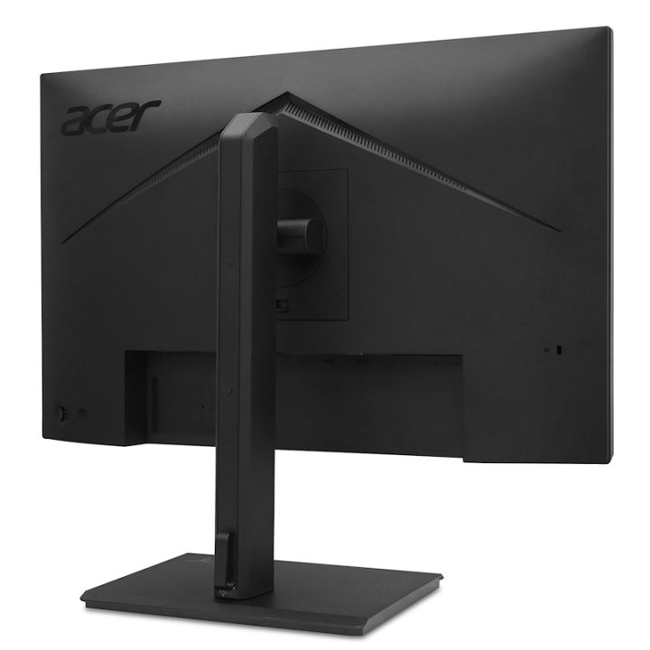 Acer Vero B277G 27" Full HD IPS