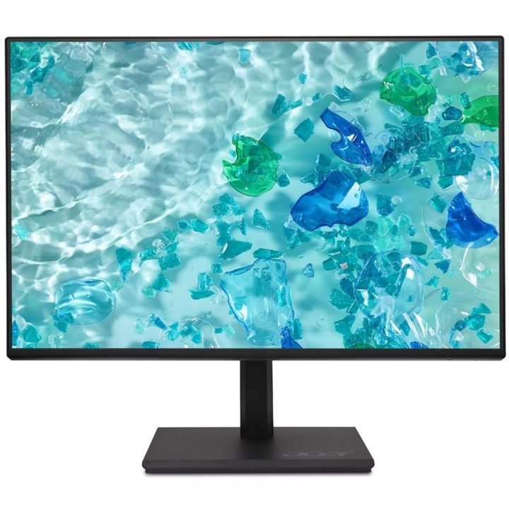 Monitor Acer Vero B277G 27" Full HD IPS