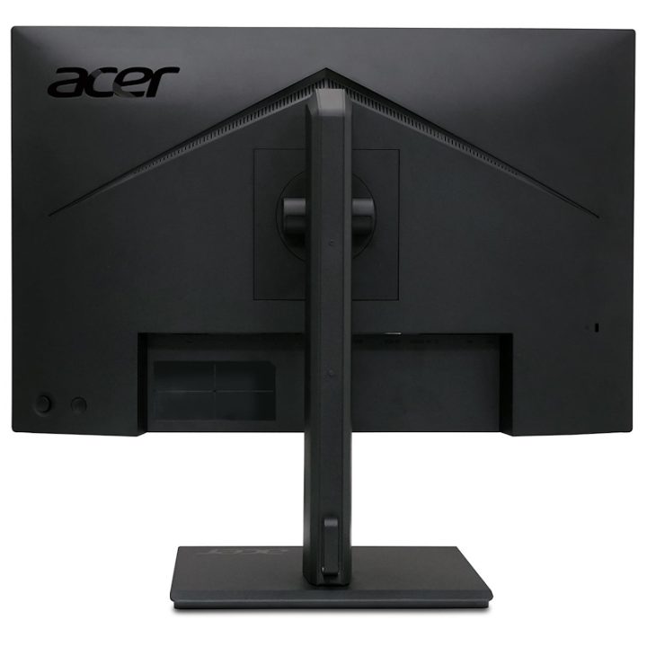 Monitor Acer Vero B277G 27" Full HD IPS
