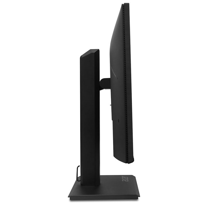 Monitor Acer Vero B277G 27" Full HD IPS