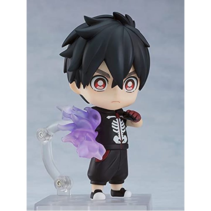 Figura good smile company nendoroid kemono jiohen kusaka kabane…