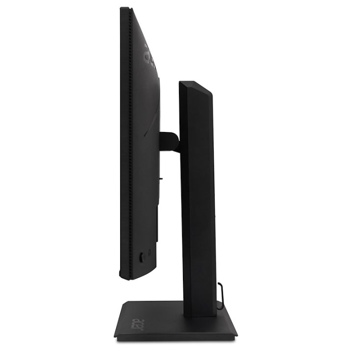 Acer Vero B277G 27" Full HD IPS