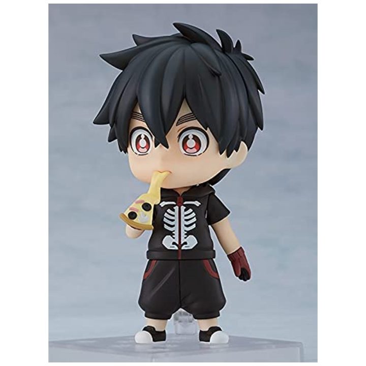 Figura good smile company nendoroid kemono jiohen kusaka kabane…