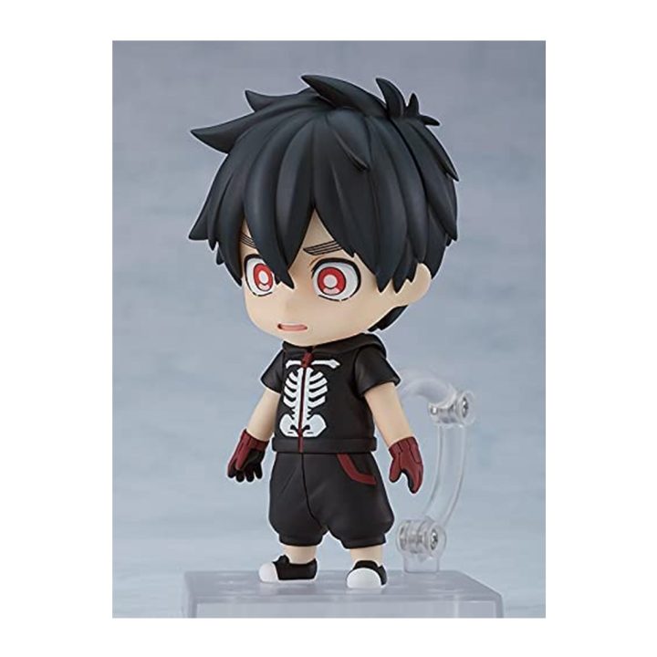 Figura good smile company nendoroid kemono jiohen kusaka kabane…