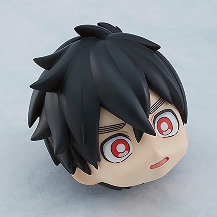 Figura good smile company nendoroid kemono jiohen kusaka kabane…