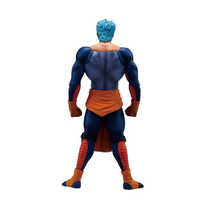 Figura Ichibansho Yu Yu Hakusho Masterlise Bui Dark Tournament…
