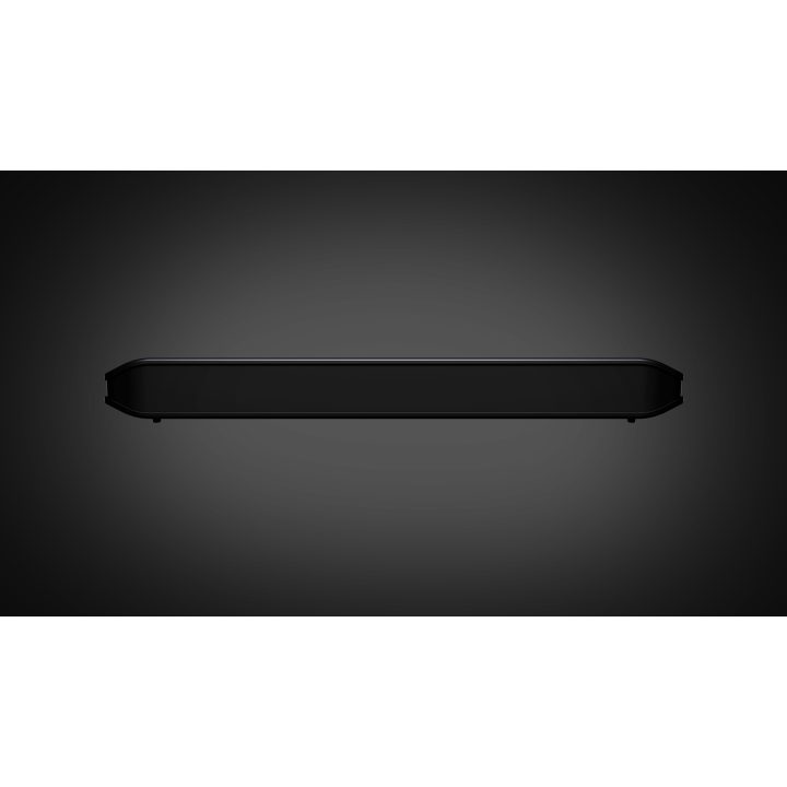 ATEN Distribuidor HDMI True 4K de 4 portas