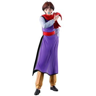 Ichibansho ml yu-yu - hakusho koenma dt VOL3 Figure (IS69083)