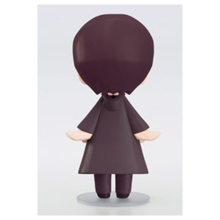 Good Smile Company Hello! Harry Potter Figure (HPG12803)