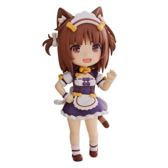 Plum Nekopara Azuki Figure (GSC84630)