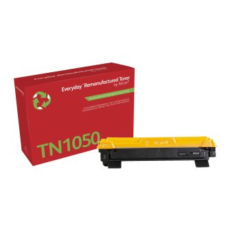 Tóner Everyday™ Mono remanufacturado de Xerox es compatible con…