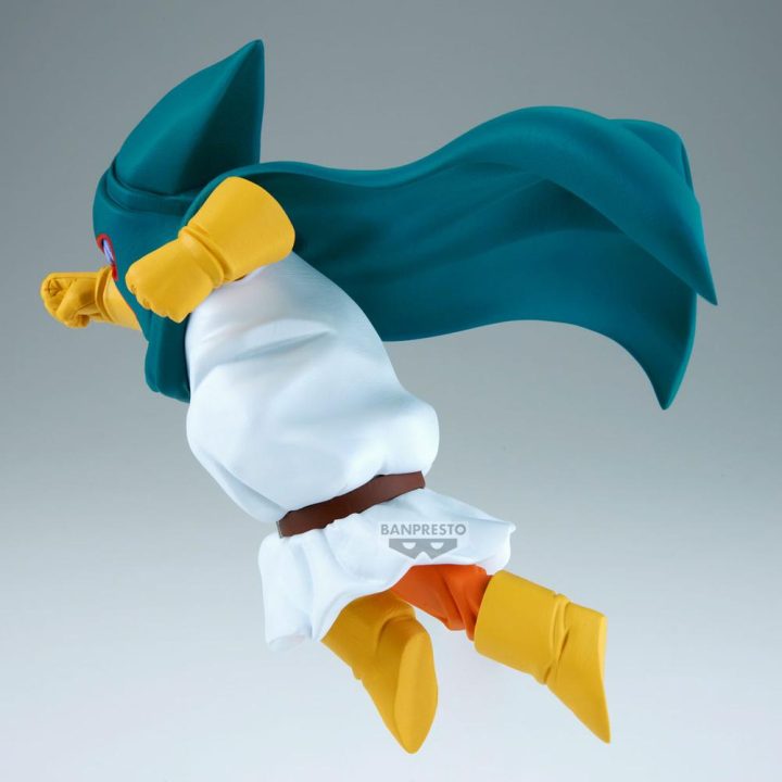 Banpresto Dragon Ball Z Match Makers Mighty Mask Figure (vs Android…