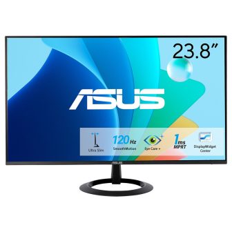 ASUS VZ249HG 24" Full HD 120 Hz IPS