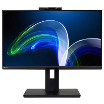Acer B8 B248Y 23.8" Full HD 75 Hz IPS