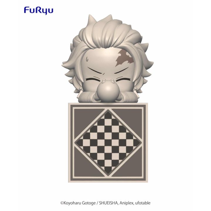 Figura Good Smile Company Hikkake Kimetsu no Yaiba Demon Slayer…