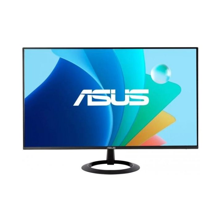ASUS VZ249HG 24" Full HD 120 Hz IPS