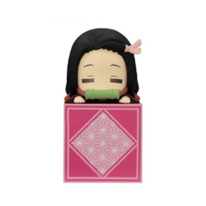 Good Smile Company Hikkake Demon Slayer Kimetsu no Yaiba Nezuko…