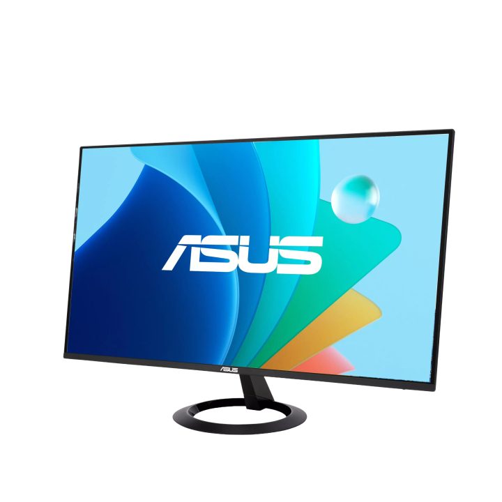 ASUS VZ249HG 24" Full HD 120 Hz IPS