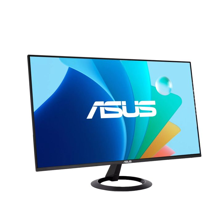 ASUS VZ249HG 24" Full HD 120 Hz IPS