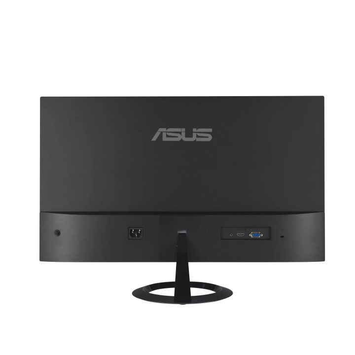 ASUS VZ249HG 24" Full HD 120 Hz IPS
