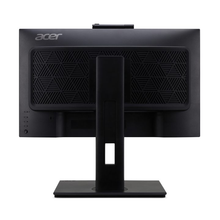 Acer B8 B248Y 23.8" Full HD 75 Hz IPS