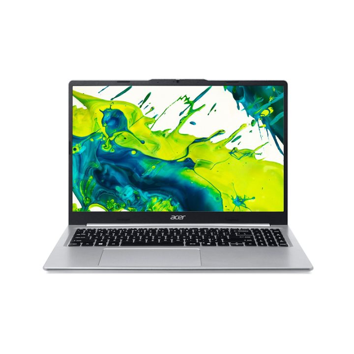 Portátil Acer Aspire Lite AMD Ryzen 7 5825U 8 GB 512 GB SSD 15,6"…