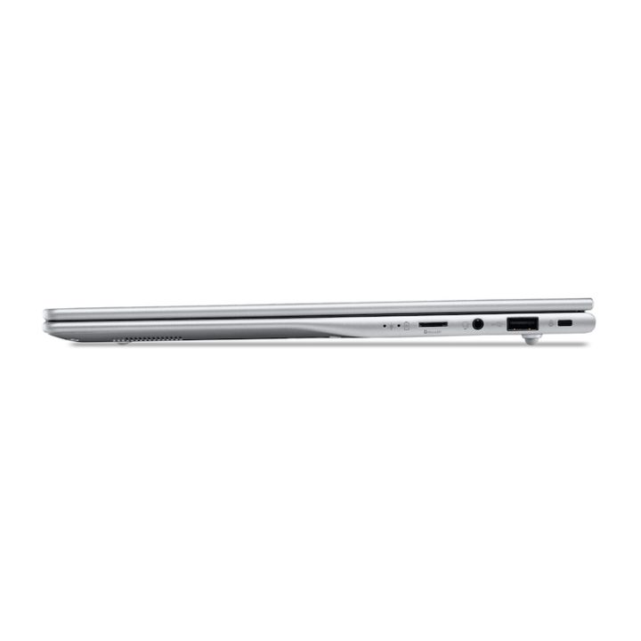 Acer Aspire Lite AMD Ryzen 7 5825U 8 GB 512 GB SSD 15.6" Windows 11…