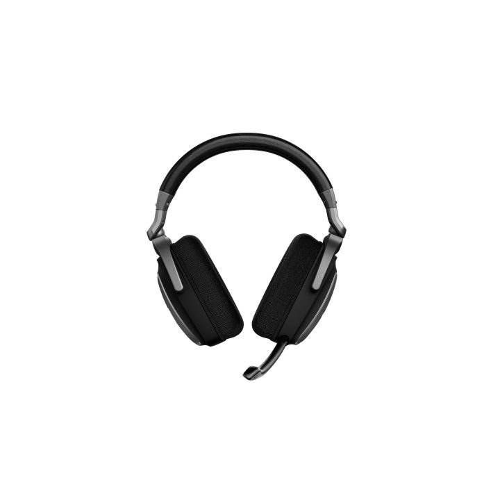 ASUS ROG Delta S auriculares de diadema con cable