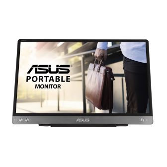 ASUS MB14AC 14" Full HD IPS