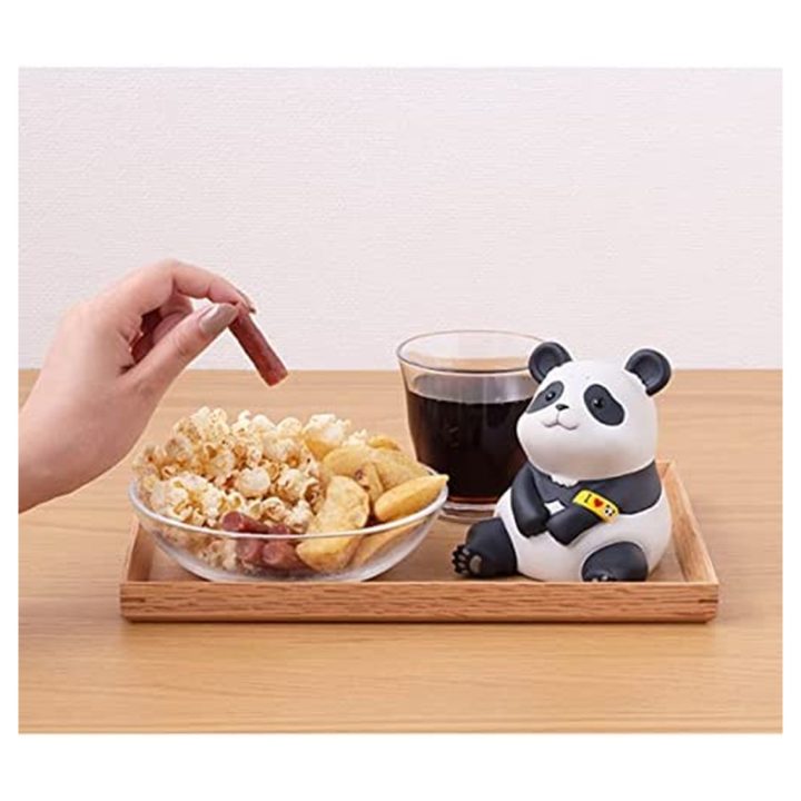 Figura Megahouse look up jujutsu kaisen Panda (MH832871)