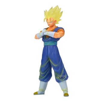 Figura Banpresto dragon ball super clearise gogeta & vegito(b:vegito)…