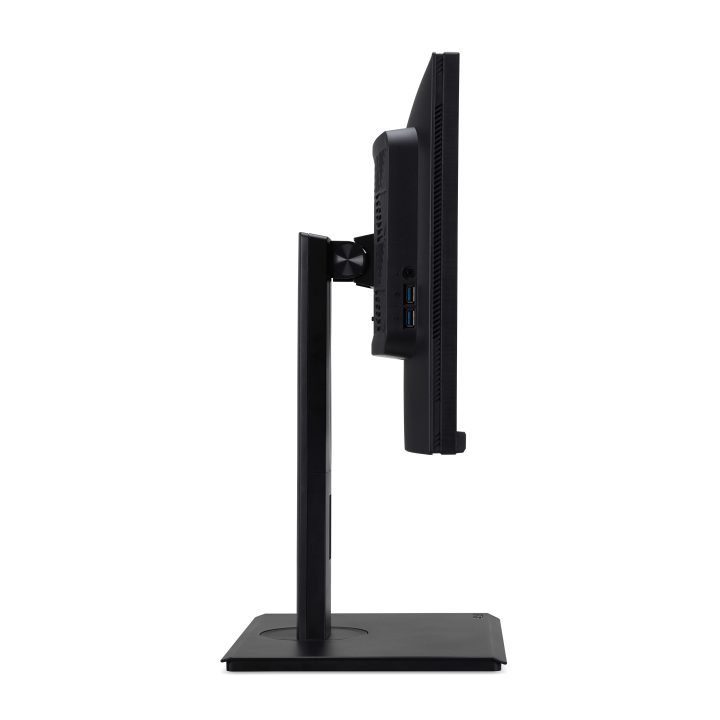 Acer B8 B248Y 23.8" Full HD 75 Hz IPS
