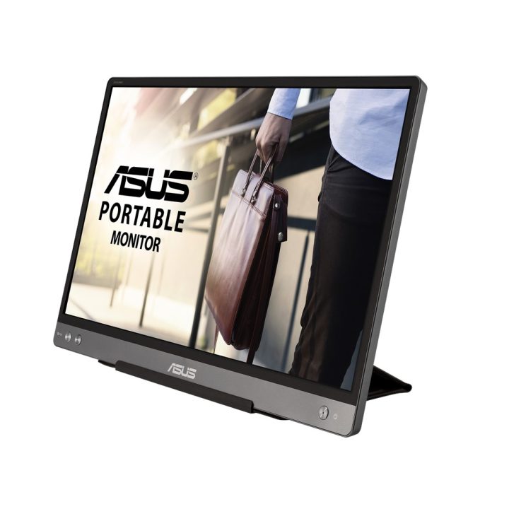 ASUS MB14AC 14" Full HD IPS