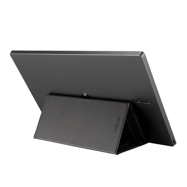 ASUS MB14AC 14" Full HD IPS