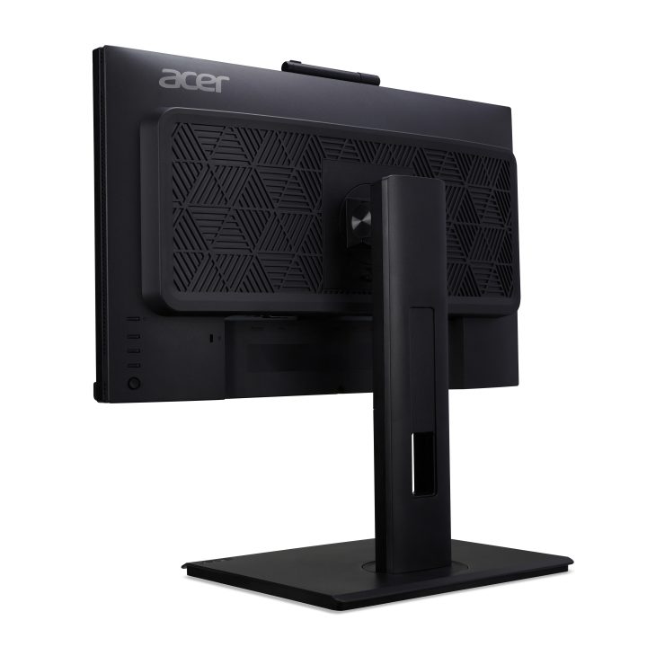 Acer B8 B248Y 23.8" Full HD 75 Hz IPS