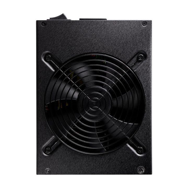 FSP CANNON PRO 2500W Fonte de Alimentação ATX ATX3.1 Preto