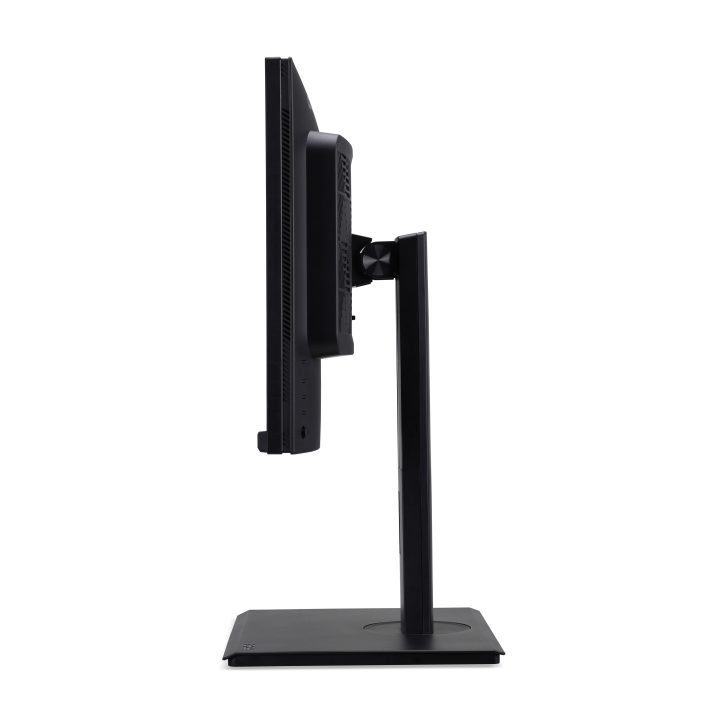 Monitor Acer B8 B248Y 23,8" Full HD 75 Hz IPS