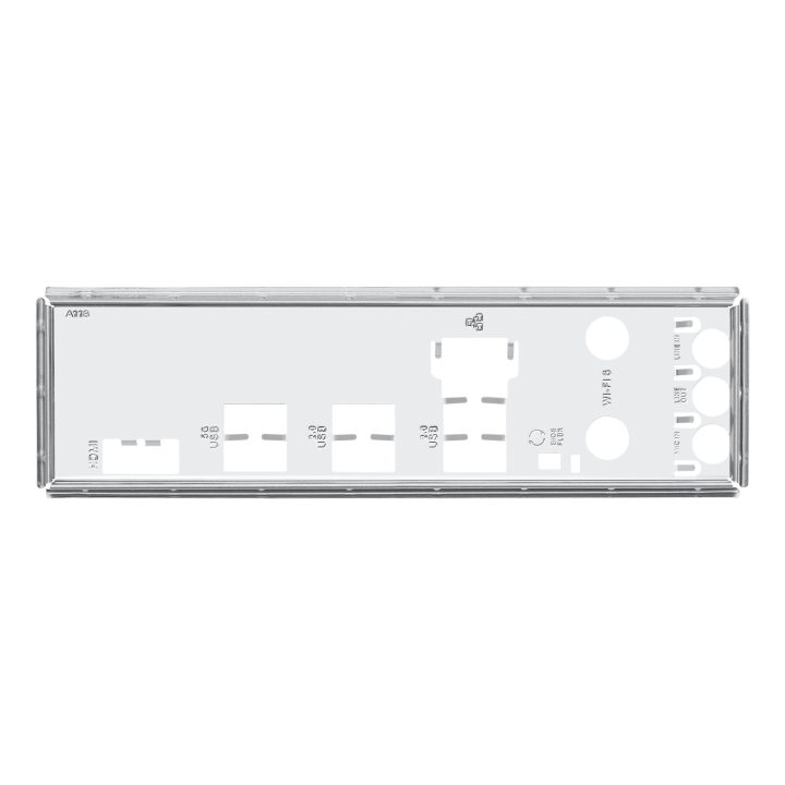 ASUS PRIME B850M-F WIFI AMD B850 Zócalo AM5 micro ATX