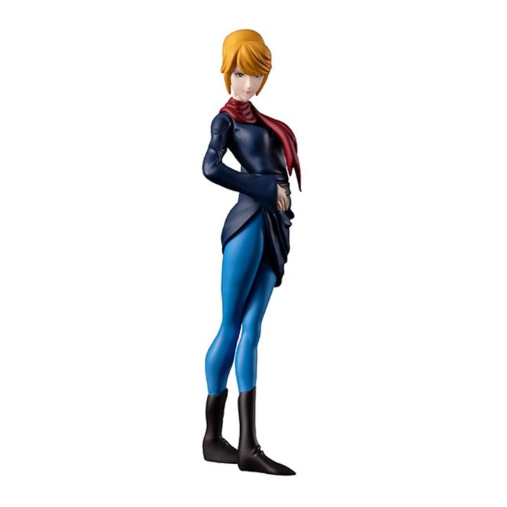 Figuras Megahouse g.m.g mobilesuit gundam principality of zeon army…