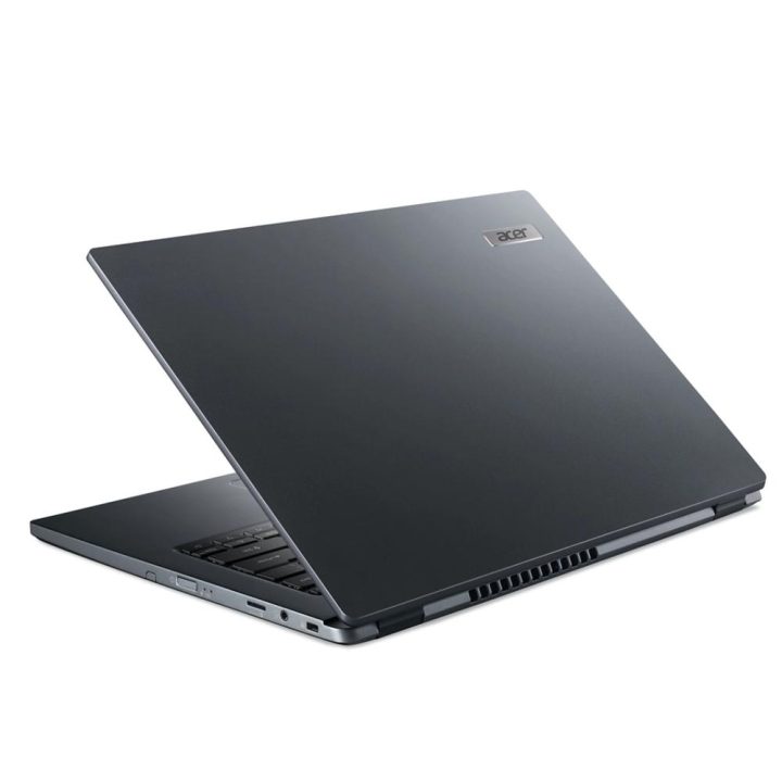 Acer TravelMate P4 Intel Core i5-1135G7 8 GB 512 GB SSD 14" Windows…