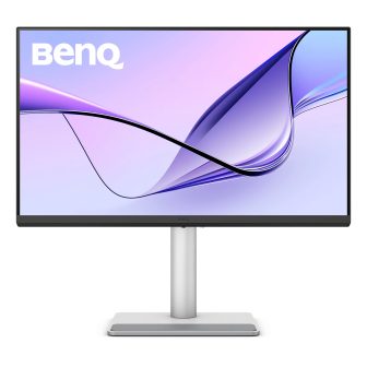 BENQ MA270UP 27" 4K UHD IPS