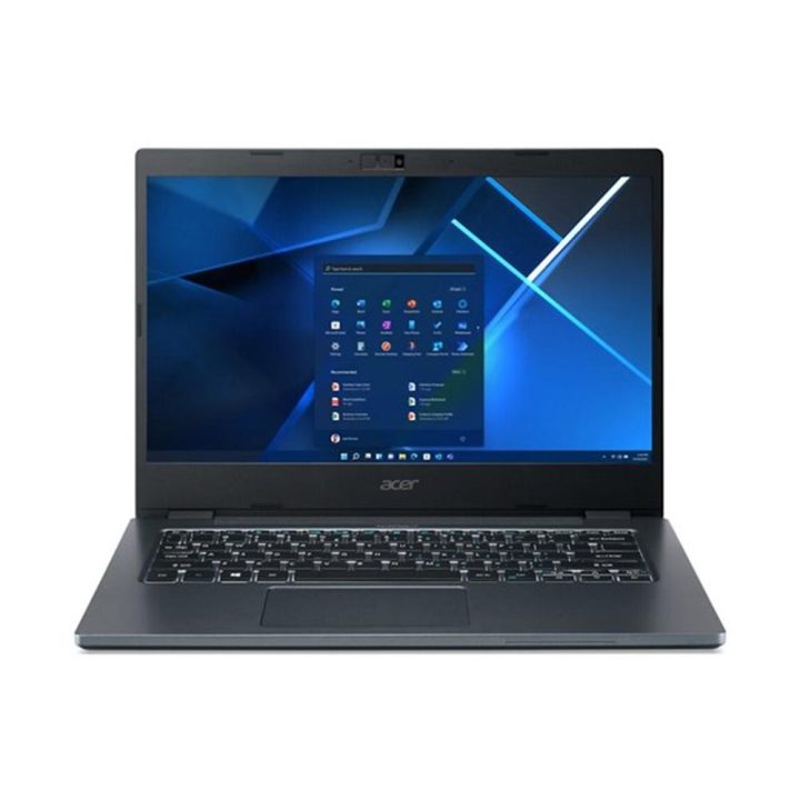 Acer TravelMate P4 Intel Core i5-1135G7 8 GB 512 GB SSD 14" Windows…