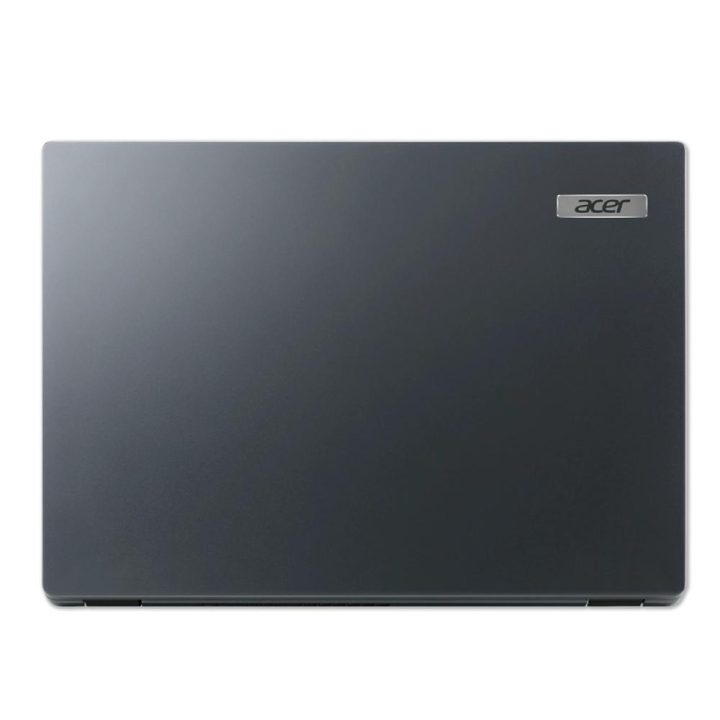 Acer TravelMate P4 Intel Core i5-1135G7 8 GB 512 GB SSD 14" Windows…