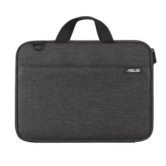 ASUS AS1200 SLEEVE 11,6" Capa Cinzenta