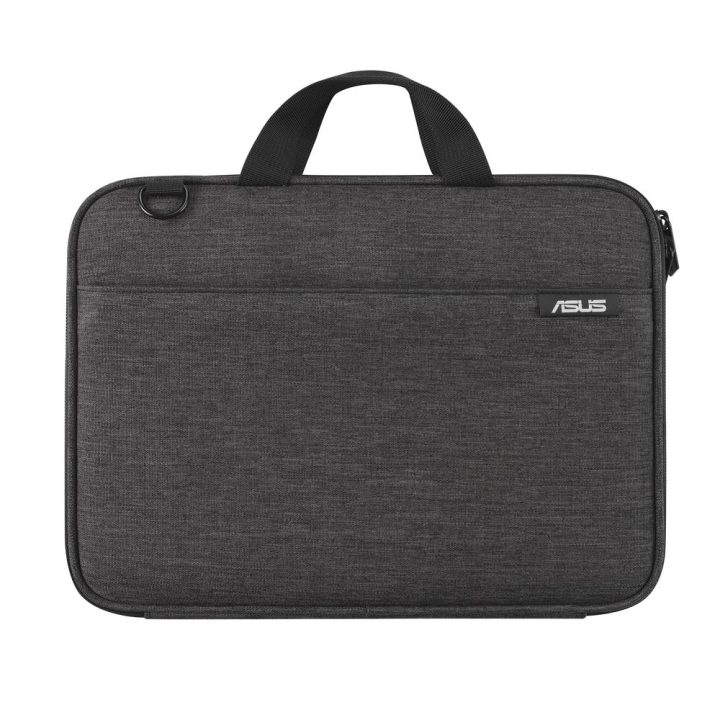 ASUS AS1200 SLEEVE 11,6" Capa Cinzenta