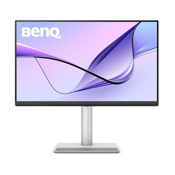 BENQ MA270UP 27" 4K UHD IPS