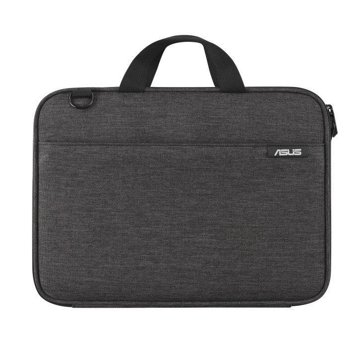 ASUS AS1200 SLEEVE 11.6" Gray Sleeve