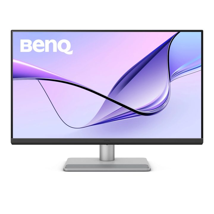 BENQ MA270UP 27" 4K UHD IPS